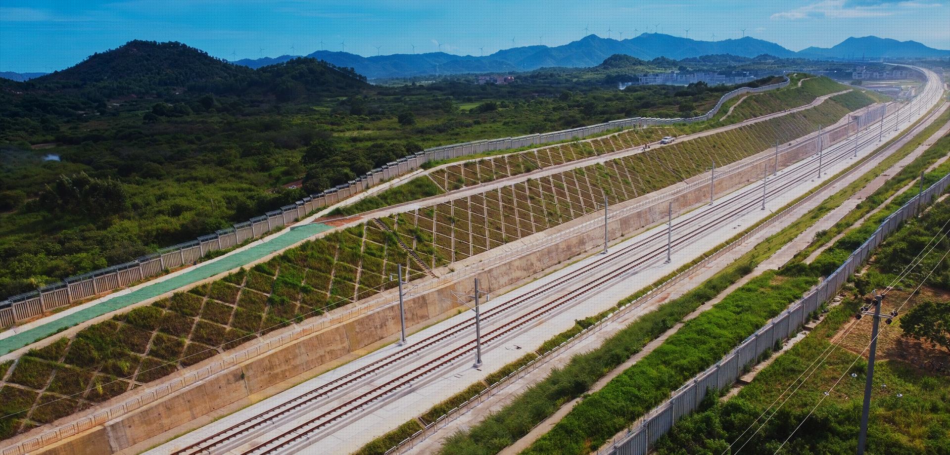 Bratach Lianyungang Zhongcheng Construction Engineering Co., Ltd