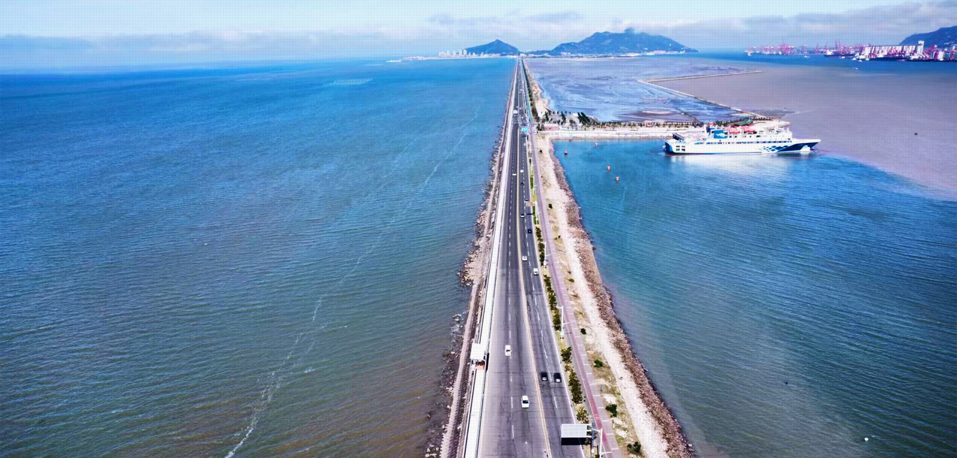 Bratach Lianyungang Zhongcheng Construction Engineering Co., Ltd
