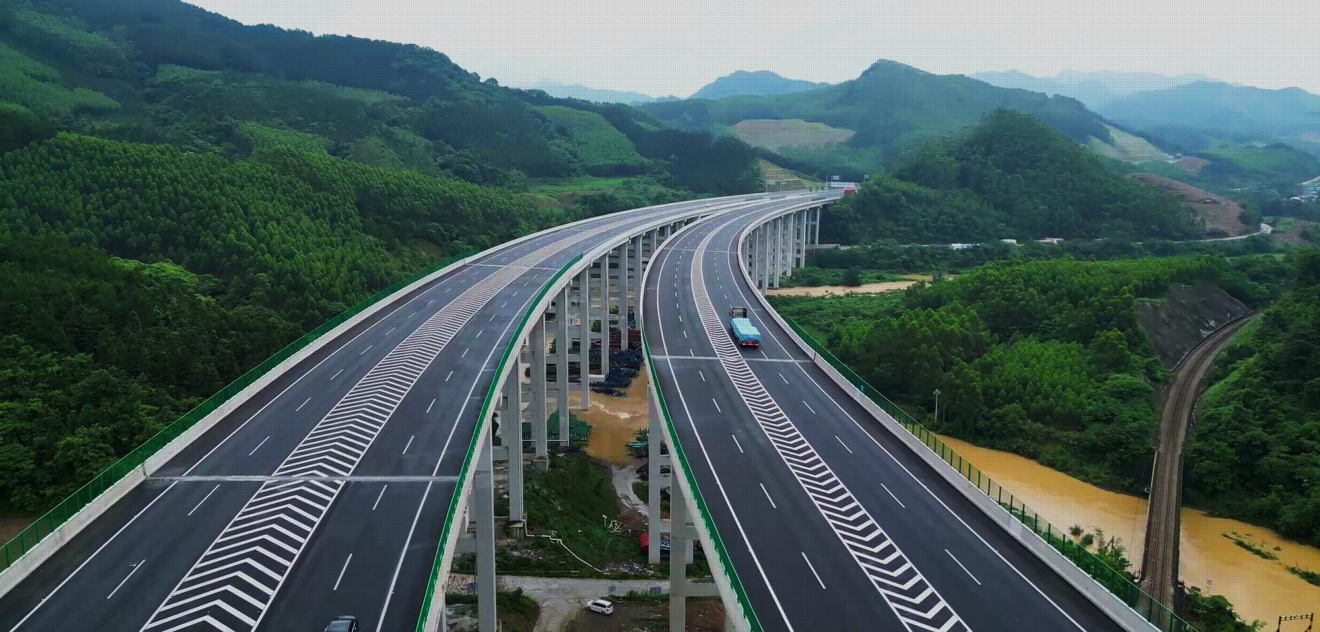 Bratach Lianyungang Zhongcheng Construction Engineering Co., Ltd
